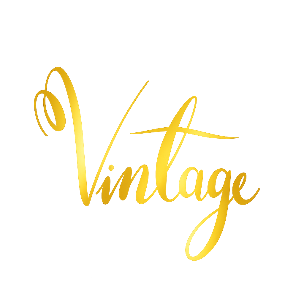 Your Signature Should Be Exclusive - Let Us Work on a Mark That will identify you